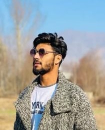 Monu